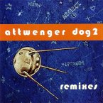 Dog 2-Remixes