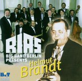Rias Big Band Presen Rias Big Band Presen