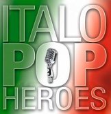 Italo Pop Heroes