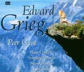 Peer Gynt