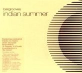 Bargrooves-Indian Summer Bargrooves-Indian Summer
