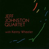 With Kenny Wheeler With Kenny Wheeler