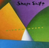 Shape Shift Shape Shift