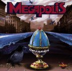 Megapolis