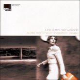 A Little More Haven Hamilton,Please