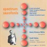 Spectrum Saxofonis - Bild 1