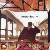 Imperfectly Imperfectly