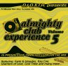Almighty Club Experience 5 - Bild 1