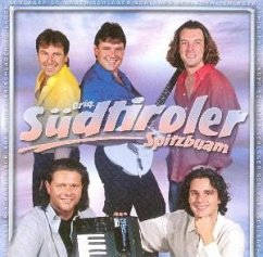 Cover Ewig Träumen