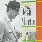 The Great Dean Martin
