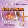 Der Schmerzhafte Rosenkranz - Bild 1
