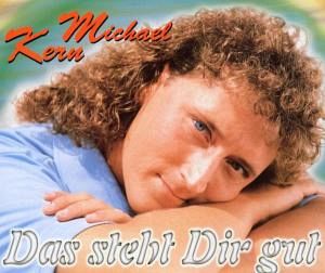 Das Steht Dir Gut