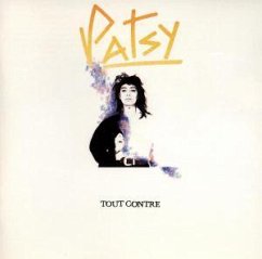 Cover Tout Contre