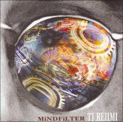 Cover Mind Filter
