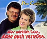 Wer Wirklich Liebt Kann Auch Wer Wirklich Liebt Kann Auch