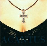 Acantus-Geist.Musik D.Volkes A.D.Mittelalt.Italien