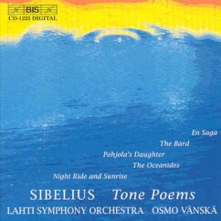 Cover Tondichtungen