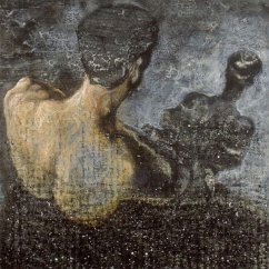 Now It'S Overhead - Now It'S Overhead