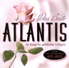 Cover Das Beste