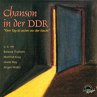 Chanson In Der Ddr - Bild 1