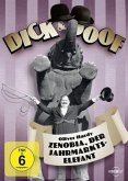 Zenobia - Der Jahrmarktselefant