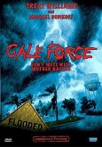 Gale Force