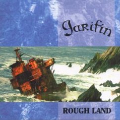 Cover Rough Land