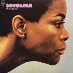 Cover Sorcerer