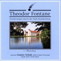 Cover 11.rheinsberg