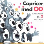 Capricen Mit OD vol.2