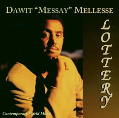 Lottery - Mellesse,Dawit Messay