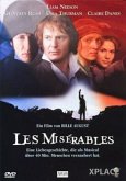 Les Misérables