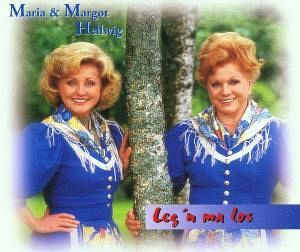 Leg'N Ma Los Leg'N Ma Los