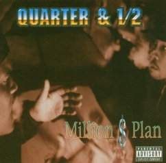 Cover Million Dollar Plan
