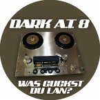 Was Guckst Du Lan? Remix-Machste Korrektre Däschno Was Guckst Du Lan? Remix-Machste Korrektre Däschno