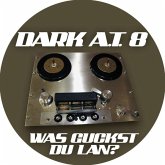 Was Guckst Du Lan? Remix-Machste Korrektre Däschno