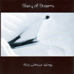 Bird Without Wings - Diary Of Dreams