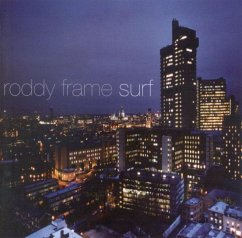 Surf - Frame,Roddy