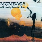 African Rhythms And Blues