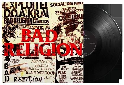 All Ages - Us Edit. All Ages - Us Edit.