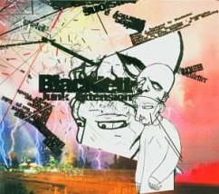 Cover Junk Extensions