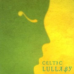 Celtic Lullaby - Sands,Tommy/Plethyn/Mac-Talla/+