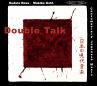 Double Talk-Zeitg.Japanische Musik - Bild 1