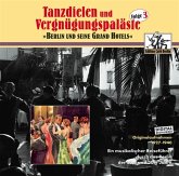 Tanzdielen & Vergnügungspaläste Vol.3