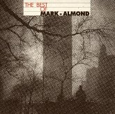 The Best Of Mark-Almond