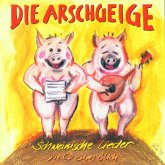 Schweinische Lieder