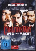 Carlito's Way