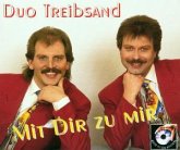 Mit Dir Zu Mir