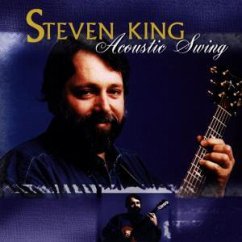 Cover Acoustic Swing