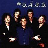 Hätts jo nä sage künne